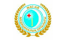 Восточно-тибетский медицинский центр «Жас-Ай»  — Астана