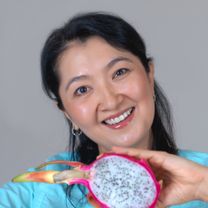 Мамедова Динара Толешовна