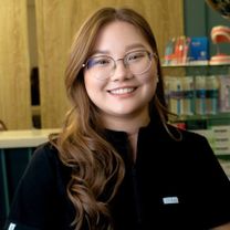 Изгуттинова Аия Нуржанкызы