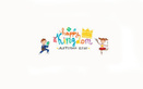 Детский клуб «Happy Kingdom (Хэппи Киндом)»  — Алматы