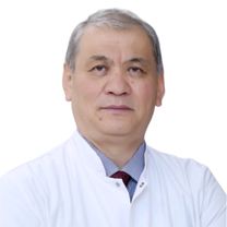 Кабдолдин Кайрат Нуртуганович