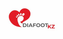 Центр подологии и эндокринологии Diafoot.kz (Диафут.кз)  — Алматы