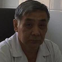 Саекеев Табынбай Курбанбаевич