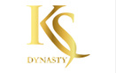 Медицинский центр «KS Dynasty (КС Династия)»  — Астана