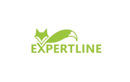 Торговая компания «Expertline»  — Алматы