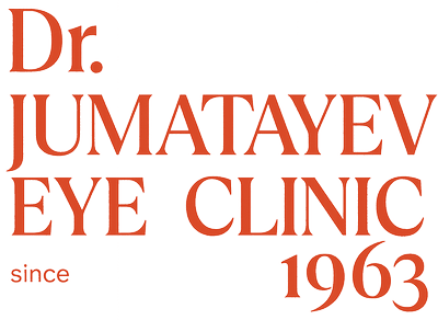 Клиника ДОКТОРА ДЖУМАТАЕВА — Астана