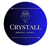 Стоматологическая клиника «CRYSTAL» — Алматы