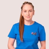 Гильмиянова Эльвира Ильфаковна