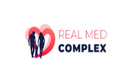 Медицинский центр «Real med Complex (Реал мед Комплекс)»  — Актобе