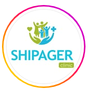 Клиника «ШИПАГЕР» — Астана