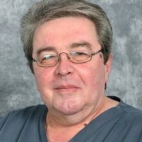 Кривохижин Михаил Юрьевич