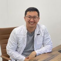 Бейсен Бекзат Габитович