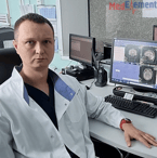 Колобовников Константин Сергеевич