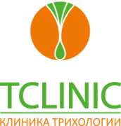 Tclinic, клиника трихологии — Алматы