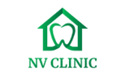 Стоматология «NV Clinic (НВ Клиник)»  — Астана