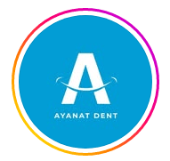Стоматологическая клиника «AYANAT-DENT» — Астана