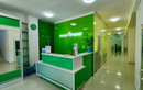 Медицинский центр «Atlant Clinic (Клиника Атлант)»  — Шымкент