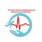 Национальный координационный центр экстренной медицины — Астана