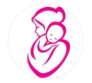 ​Медицинский центр «САБИ» — Астана