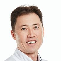 Үмбетиар Алмас Бекімұлы