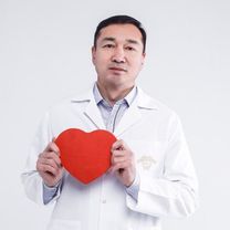 Абирбаев Серик Садакбекович