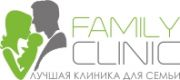 Family Clinic, медицинский центр — Астана