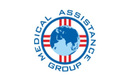 Медицинский центр «Medical Assistance Group (Медикал Эссистэнс Груп)»  — Астана