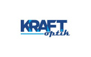 Офтальмологический центр «Kraft Optik (Крафт Оптик)»  — Алматы