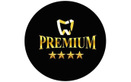 Стоматология «Premium (Премиум)»  — Тараз