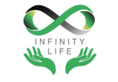 Медицинский центр «Infinity life (Инфинити лайф)»  — Астана