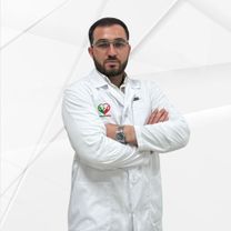 Султанов Рамазан Талатдинович