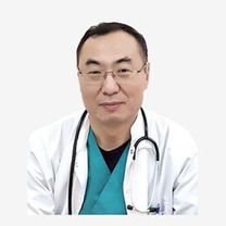 Лигай Александр Леонидович