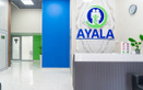 Медицинский центр Ayala (Аяла)  — Астана