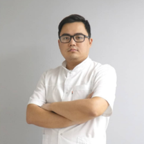 Балтабаев Бауыржан Балтабайулы