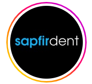 Клиника «SAPFIR DENT» на Нуршаихова, 10 — Астана