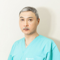 Танжарыков Ерлан Сагандыкович