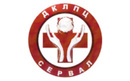 Диагностический консультационный лечебно-профилактический центр «Сервал»  — Алматы