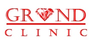 Клиника «GRAND CLINIC» — Алматы