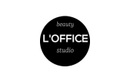 Студия красоты «L`OFFICE (ЛОФФИС)»  — Шымкент