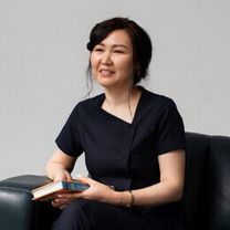 Иржанова Гулперизат Тайыровна