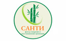 Центр очищения и восстановления организма «Санти»  — Астана