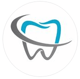 ​Стоматологическая клиника «SMART» — Алматы