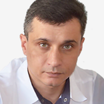 Кац Александр Александрович