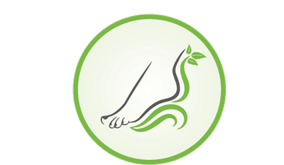 Центр подологии «KART» — Алматы