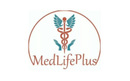 Клиника «MedLifePlus (МедЛайфПлюс)»  — Шымкент