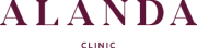 Alanda Clinic, клиника — Астана