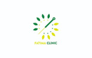 Медицинский центр «Фатима»  — Астана
