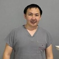 Шайымов Дюсен Аманкельдыевич