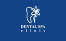 Центр эстетической стоматологии «Dental Spa Clinic (Дентал Спа Клиник)»  — Алматы
