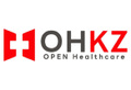 Медицинский центр OHKZ (Open Healthcare Kazakhstan) (Оупен Хэлскэйр Казахстан)  — Алматы